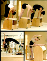 1b18a3cf_pilates.jpg